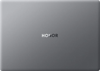 Ноутбук Honor MagicBook X14 FRG-X Core i5 13420H 16Gb SSD1Tb Intel UHD Graphics 14" IPS FHD+ (1920x1200) Windows 11 Home grey WiFi BT Cam (5301ALWJ) - цена, купить или заказать с доставкой в интернет-магазине Ноутбук Honor MagicBook X14 FRG-X Core i5 13420H 16Gb SSD1Tb Intel UHD Graphics 14" IPS FHD+ (1920x1200) Windows 11 Home grey WiFi BT Cam (5301ALWJ) - купить недорого с доставкой в интернет-магазине