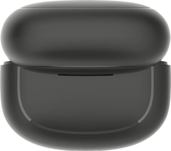 Гарнитура внутриканальные Tecno Buds 4 Air Eco BD04 Air ECO черный беспроводные bluetooth в ушной раковине (BD04 AIR ECO BLACK) - купить недорого с доставкой в интернет-магазине