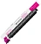 Картридж лазерный Kyocera TK-8455M 1T0C2MBNL0 пурпурный (12000стр.) для Kyocera TASKalfa MZ2501ci