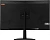 Моноблок Teclast M24 Air 23.8" Full HD i5 14400 (2.5) 16Gb SSD512Gb UHDG 730 Windows 11 Pro GbitEth WiFi BT 120W клавиатура мышь Cam черный 1920x1080