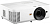 Проектор ViewSonic PA700S DLP 4500Lm LS 4500Lm ANSI (800x600) 12500:1 ресурс лампы:4000часов 2xHDMI 2.7кг