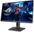 Монитор Asus 24.5" ROG Strix XG259QNS черный IPS LED 16:9 HDMI матовая HAS Piv 400cd 178гр/178гр 1920x1080 380Hz FreeSync Premium DP FHD USB 5.58кг - цена, купить или заказать с доставкой в интернет-магазине Монитор Asus 24.5" ROG Strix XG259QNS черный IPS LED 16:9 HDMI матовая HAS Piv 400cd 178гр/178гр 1920x1080 380Hz FreeSync Premium DP FHD USB 5.58кг - купить недорого с доставкой в интернет-магазине