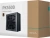 Блок питания Deepcool ATX 550W PK550D V2 80+ bronze (20+4pin) APFC 120mm fan 6xSATA RTL - купить недорого с доставкой в интернет-магазине