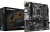 Материнская плата Gigabyte B760M DS3H AX DDR4 Soc-1700 Intel B760 4xDDR4 mATX AC`97 8ch(7.1) 2.5Gg RAID+HDMI+DP - купить недорого с доставкой в интернет-магазине