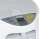 Термопот Panasonic NC-HU301PZTW 3л. 875Вт белый/серый - цена, купить или заказать с доставкой в интернет-магазине Термопот Panasonic NC-HU301PZTW 3л. 875Вт белый/серый - купить недорого с доставкой в интернет-магазине