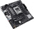 Материнская плата Asus PRIME A620M-K SocketAM5 AMD A620 2xDDR5 mATX AC`97 8ch(7.1) GbLAN RAID+VGA+HDMI - купить недорого с доставкой в интернет-магазине