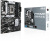 Материнская плата Asus PRIME B760-PLUS D4 Soc-1700 Intel B760 4xDDR4 ATX AC`97 8ch(7.1) 2.5Gg RAID+VGA+HDMI+DP - цена, купить или заказать с доставкой в интернет-магазине Материнская плата Asus PRIME B760-PLUS D4 Soc-1700 Intel B760 4xDDR4 ATX AC`97 8ch(7.1) 2.5Gg RAID+VGA+HDMI+DP - купить недорого с доставкой в интернет-магазине