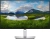 Монитор Dell 27" UltraSharp U2725QE черный IPS LED 16:9 HDMI матовая HAS Piv 600cd 178гр/178гр 3840x2160 120Hz DP 4K USB 7.06кг - цена, купить или заказать с доставкой в интернет-магазине Монитор Dell 27" UltraSharp U2725QE черный IPS LED 16:9 HDMI матовая HAS Piv 600cd 178гр/178гр 3840x2160 120Hz DP 4K USB 7.06кг - купить недорого с доставкой в интернет-магазине