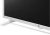 Телевизор LED LG 32" 32LQ63806LC.ARUG белый FULL HD 60Hz DVB-T DVB-T2 DVB-C DVB-S DVB-S2 USB WiFi Smart TV - цена, купить или заказать с доставкой в интернет-магазине Телевизор LED LG 32" 32LQ63806LC.ARUG белый FULL HD 60Hz DVB-T DVB-T2 DVB-C DVB-S DVB-S2 USB WiFi Smart TV - купить недорого с доставкой в интернет-магазине