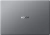 Ноутбук Honor MagicBook X14 FRG-X Core i5 13420H 16Gb SSD1Tb Intel UHD Graphics 14" IPS FHD+ (1920x1200) Windows 11 Home grey WiFi BT Cam (5301ALWJ) - цена, купить или заказать с доставкой в интернет-магазине Ноутбук Honor MagicBook X14 FRG-X Core i5 13420H 16Gb SSD1Tb Intel UHD Graphics 14" IPS FHD+ (1920x1200) Windows 11 Home grey WiFi BT Cam (5301ALWJ) - купить недорого с доставкой в интернет-магазине