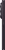 Смартфон Samsung SM-F976B Galaxy Z Fold 8 Ultra 512Gb 12Gb фиолетовый раскладной 3G 4G 1Sim 8" 2256x2504 Android 17 200Mpix 802.11 a/b/g/n/ac/ax/be NFC GPS Protect - купить недорого с доставкой в интернет-магазине