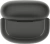 Гарнитура внутриканальные Tecno Buds 4 Air Eco BD04 Air ECO черный беспроводные bluetooth в ушной раковине (BD04 AIR ECO BLACK) - купить недорого с доставкой в интернет-магазине