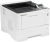 Принтер лазерный Kyocera Ecosys PA4500x (110C0Y3NL0) A4 Duplex белый - цена, купить или заказать с доставкой в интернет-магазине Принтер лазерный Kyocera Ecosys PA4500x (110C0Y3NL0) A4 Duplex белый - купить недорого с доставкой в интернет-магазине