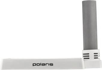 Электрошвабра Polaris PFW 3065 30Вт белый - купить недорого с доставкой в интернет-магазине