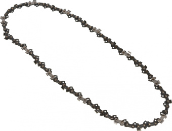 Цепная пила Ресанта ЭП-1512П от сети 1500Вт дл.шины:12" (30cm) (70/10/10) - купить недорого с доставкой в интернет-магазине