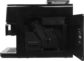 Кофемашина Rondell RDE-1114 1500Вт черный - купить недорого с доставкой в интернет-магазине