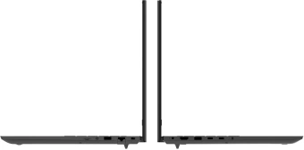 Ноутбук Digma Pro Fortis Core i3 1005G1 8Gb SSD512Gb Intel UHD Graphics 15.6" IPS FHD (1920x1080) Windows 11 Pro grey WiFi BT Cam 4250mAh (DN15P3-8DXW03) - купить недорого с доставкой в интернет-магазине