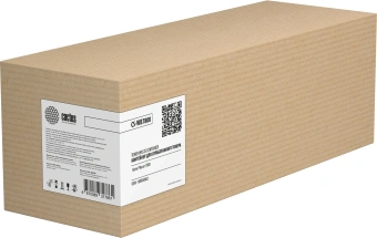 Бункер Cactus CS-WB7800 (108R00982) для Xerox Phaser 7800 - купить недорого с доставкой в интернет-магазине