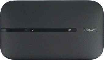 Модем 3G/4G Huawei Mobile 3 E5783-230a Wi-Fi Firewall +Router внешний черный - цена, купить или заказать с доставкой в интернет-магазине Модем 3G/4G Huawei Mobile 3 E5783-230a Wi-Fi Firewall +Router внешний черный - купить недорого с доставкой в интернет-магазине