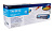 Картридж лазерный Brother TN241C голубой бар.в компл. (1400стр.) для Brother HL3140/3150/3170/DCP9020/MFC9140/9330/9340