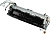 Печка в сборе HP RM2-6461 (RM2-6435/RM2-6461) для HP HP CLJ M377dw/M452dn/dw/M477fd