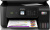 МФУ струйный Epson L3260 A4 WiFi USB черный - купить недорого с доставкой в интернет-магазине