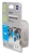 Картридж струйный Cactus CS-EPT962 T0962 голубой (13мл) для Epson Stylus Photo R2880 с чипом - цена, купить или заказать с доставкой в интернет-магазине Картридж струйный Cactus CS-EPT962 T0962 голубой (13мл) для Epson Stylus Photo R2880 с чипом - купить недорого с доставкой в интернет-магазине