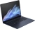 Ноутбук HP EliteBook Ultra G1i Core Ultra 7 258V 32Gb SSD1Tb Intel Arc 14" OLED Touch WUXGA (2880x1800) Windows 11 Pro 64 dk.blue WiFi BT Cam (B66W6AT) - купить недорого с доставкой в интернет-магазине