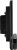 Автомагнитола ACV AD-1101 DSP 2DIN 4x50Вт 4000Mb DSP Android 13 11.5" 4G (43272) - купить недорого с доставкой в интернет-магазине