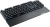 Клавиатура GMNG GG-KB785XW механическая черный/серый USB беспроводная BT/Radio Multimedia for gamer Touch LED (подставка для запястий) (1901105) кабель 1.8м - купить недорого с доставкой в интернет-магазине