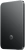Мобильный аккумулятор Xiaomi MDY-20-EB 5000mAh PD 22.5W 2A USB-C беспров.зар. графит (BHR0913GL) - купить недорого с доставкой в интернет-магазине