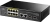 Коммутатор Cudy GS1010PS2 (L2) 10x1Гбит/с 2xКомбо(1000BASE-T/SFP) 2SFP 8PoE 120W неуправляемый - купить недорого с доставкой в интернет-магазине