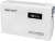 Стабилизатор напряжения Smartwatt AVR Slim 3000RW 3000ВА белый - цена, купить или заказать с доставкой в интернет-магазине Стабилизатор напряжения Smartwatt AVR Slim 3000RW 3000ВА белый - купить недорого с доставкой в интернет-магазине