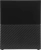 Жесткий диск WD USB3.0 22TB WDBBGB0220HBK-EESN My Book 3.5" черный - цена, купить или заказать с доставкой в интернет-магазине Жесткий диск WD USB3.0 22TB WDBBGB0220HBK-EESN My Book 3.5" черный - купить недорого с доставкой в интернет-магазине