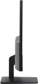 Монитор Lightcom 23.8" V-Plus ПЦВТ.852859.400-05 черный IPS 4ms 16:9 HDMI M/M матовая HAS Piv 350cd 178гр/178гр 1920x1080 100Hz DP FHD USB 2.66кг (RUS) - купить недорого с доставкой в интернет-магазине