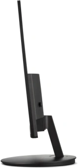 Монитор ViewSonic 23.8" VA24E1-H черный IPS LED 16:9 HDMI матовая 250cd 178гр/178гр 1920x1080 120Hz VGA FHD 2.3кг - купить недорого с доставкой в интернет-магазине