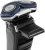 Бритва роторная Philips Series 7000 S7886/35 реж.эл.:3 питан.:аккум. черный/синий - купить недорого с доставкой в интернет-магазине