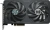 Видеокарта Gigabyte PCI-E 5.0 GV-N506TEAGLE OC-16GD 1.0 NVIDIA GeForce RTX 5060TI 16Gb 128bit GDDR7 2617/28000 HDMIx1 DPx3 HDCP Ret - купить недорого с доставкой в интернет-магазине