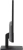 Монитор Lightcom 23.8" V-Plus ПЦВТ.852859.400-05 черный IPS 4ms 16:9 HDMI M/M матовая HAS Piv 350cd 178гр/178гр 1920x1080 100Hz DP FHD USB 2.66кг (RUS) - цена, купить или заказать с доставкой в интернет-магазине Монитор Lightcom 23.8" V-Plus ПЦВТ.852859.400-05 черный IPS 4ms 16:9 HDMI M/M матовая HAS Piv 350cd 178гр/178гр 1920x1080 100Hz DP FHD USB 2.66кг (RUS) - купить недорого с доставкой в интернет-магазине