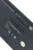Клавиатура + мышь Оклик 220M клав:черный мышь:черный USB беспроводная slim Multimedia (1062000) - купить недорого с доставкой в интернет-магазине