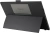 Монитор Asus 15.6" ProArt PA169CDV черный IPS LED 10ms 16:9 HDMI M/M матовая Piv 450cd 178гр/178гр 3840x2160 60Hz 4K USB 1.07кг - цена, купить или заказать с доставкой в интернет-магазине Монитор Asus 15.6" ProArt PA169CDV черный IPS LED 10ms 16:9 HDMI M/M матовая Piv 450cd 178гр/178гр 3840x2160 60Hz 4K USB 1.07кг - купить недорого с доставкой в интернет-магазине
