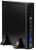 Источник бесперебойного питания Бастион Skat-UPS 1500-Rack-ON-3X9-E 1350Вт 1500ВА черный - купить недорого с доставкой в интернет-магазине