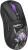 Мышь A4Tech Bloody R73 Pro черный/рисунок оптическая 26000dpi беспров. USB/USB-C 7but (R73 PRO CYPHER GHOST) - купить недорого с доставкой в интернет-магазине
