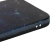Чехол (клип-кейс) Gresso для iPhone 13 Meridian черный (GR17AAAE8891) - цена, купить или заказать с доставкой в интернет-магазине Чехол (клип-кейс) Gresso для iPhone 13 Meridian черный (GR17AAAE8891) - купить недорого с доставкой в интернет-магазине