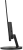 Монитор ViewSonic 23.8" VA24E1-H черный IPS LED 16:9 HDMI матовая 250cd 178гр/178гр 1920x1080 120Hz VGA FHD 2.3кг - цена, купить или заказать с доставкой в интернет-магазине Монитор ViewSonic 23.8" VA24E1-H черный IPS LED 16:9 HDMI матовая 250cd 178гр/178гр 1920x1080 120Hz VGA FHD 2.3кг - купить недорого с доставкой в интернет-магазине