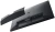 Монитор Dell 24" P2424HT черный IPS LED 16:9 HDMI M/M матовая HAS Piv 300cd 178гр/178гр 1920x1080 60Hz DP FHD USB Touch - купить недорого с доставкой в интернет-магазине