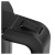 Чайник электрический Galaxy GL 0323 1.7л. 2000Вт черный корпус: пластик (ГЛ0323ЧЕРН) - цена, купить или заказать с доставкой в интернет-магазине Чайник электрический Galaxy GL 0323 1.7л. 2000Вт черный корпус: пластик (ГЛ0323ЧЕРН) - купить недорого с доставкой в интернет-магазине
