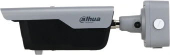 Камера видеонаблюдения IP Dahua DHI-ITC413-PW4D-IZ3(868MHz) 8-32мм цв. - купить недорого с доставкой в интернет-магазине