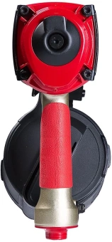 Пистолет гвоздескобозабивной Fubag N65C - купить недорого с доставкой в интернет-магазине