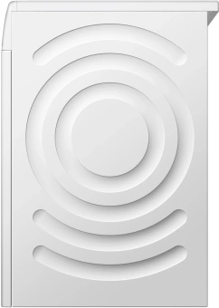 Стиральная машина Bosch Serie 6 WGG242Z2SN пан.швед. класс: A загр.фронтальная макс.:9кг белый - купить недорого с доставкой в интернет-магазине